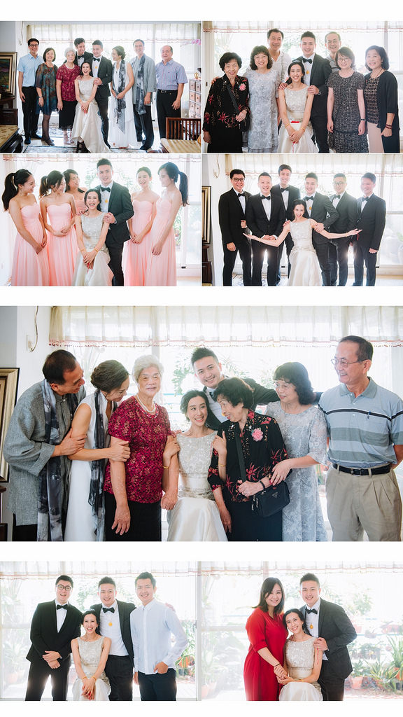 婚攝 戶外婚禮 John&Wei@顏氏牧場 婚紗拍攝紀錄